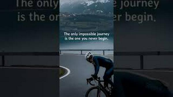 人这一辈子 常常不是不知道答案；而是 不愿意面对答案