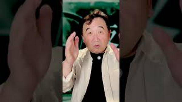 「围炉夜话 ⋯ 趣谈」第八则：严可平躁 敬以化邪