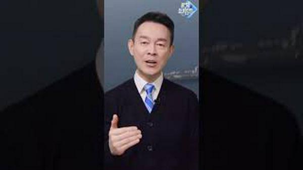 三架B2幽灵挂载巨型钻地弹_目标：德黑兰！