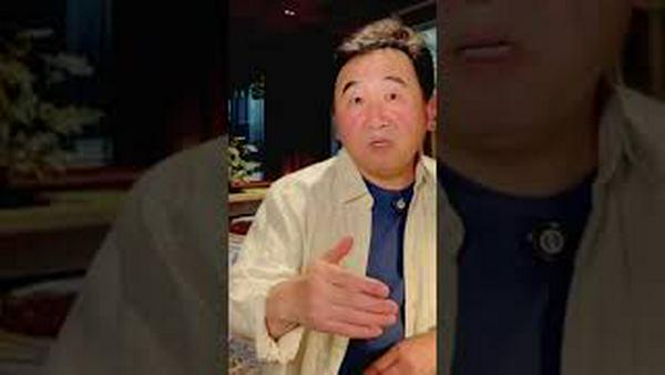 有才必韬藏 为学无间断