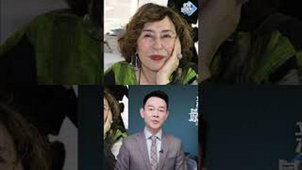 留学博士回国竟变「黑袍妇女」？揭秘伊朗女性的至暗时刻