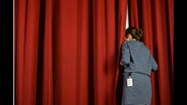 重磅！这名政治局常委遭调查。实锤！赵乐际抵制习近平，高层不接受政变推翻张又侠。伊朗弃核换美军不打？这不是川普的胜利