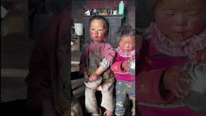 【深思】“穷”一定是“懒+脏”吗？