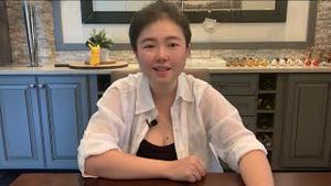 罕见！中共惊现两个司令部，习一尊死刑威慑反习势力，宝座不稳动杀机！武警司令员发誓打通“最后一公里”，“太监上将”秘书逛青楼