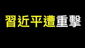 习近平遭重击！BBC再次曝光大量新疆警方内部档案「试图逃跑者就地🔫决！ 」