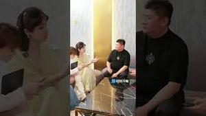 墙内这么可怕了吗？应该封杀这个邪恶的技术！