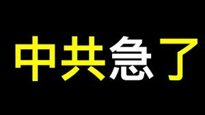 路透社：五大危机连环爆！中共真急了——发31条《意见》，中国人看了心更凉…… 有钱人疯狂逃离！