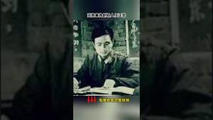 华为“国之重器”？任正非是习近平红色军团血脉的领军