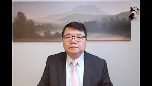 越南追离中国有多近？/大摩:中国2季度出现经济衰退/王剑每日观察/20220426