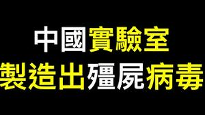 💥💥💥华邮：中国玩弄致命新COVID毒株：疯狂何时才会结束？李强发明确信号：2024年别指望刺激经济了……