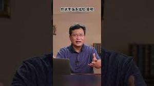 中国一带一路一手好牌打丢，被印度截胡了