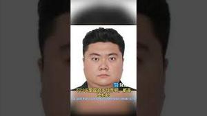 今天，中国网络最红的粉红被扒掉画皮！