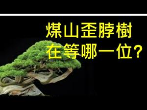 第一阶段协议会引发哪些严重后果？习近平应下“罪己诏”，却找替罪羊，归宿在煤山！(一平论政204，2020/01/17）