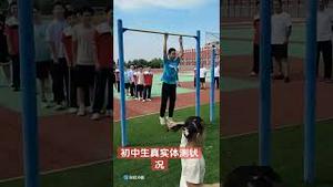 看完这个火爆的视频，中国真的没戏了！After watching this viral video, there is really no hope for China!