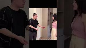 山西大同订婚QJ案后，情侣开房变谨慎了。