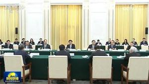 准备接班？王沪宁旧文忽然疯传：反对文革，责毛饿死四千万；赞成政改？美国务卿到访，巴拿马总统立即宣布：退出一带一路！决意去中国化