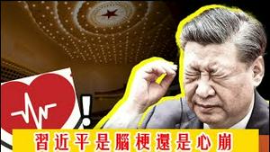 三中全会提出的习近平的改革跟邓小平的改革有什么区别？川普要台湾付保护费台湾为什么感觉是受辱？《建民论推墙第2395》