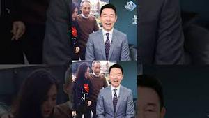 成也婚姻败也婚姻？75岁王石再婚后的人生代价