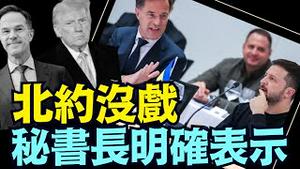 川普深邃运作 ⋯ 泽伦斯基似乎很被动！（03 15 25）#川普 #特朗普 #trump #马斯克 #elonmusk #乌克兰 #zelensky #putin