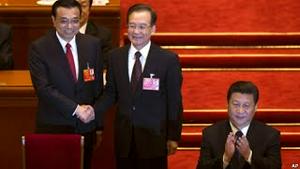 温家宝幕后发力？北大女教授挺身而出，呼吁政治改革！忽然，董军出来走了几步！党媒军报都不报。传经历多次调查，每次都几乎被捕，习彭死保。普京临阵退缩，不敢去土耳其