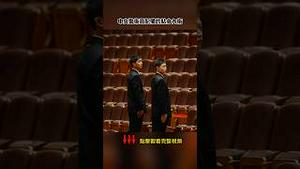 抓张又侠，为何不可能在高速公路上动手