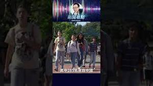 中共渗透代价？中国留学生在美遭波及！  #中共