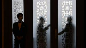 名字罕见删除！上将死于激烈搏杀？中南海惊悚剧。密苏里州向中共索赔，中共恶意反诉，正好炒热话题。泰国军方发中文视频，争取中国人支持