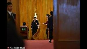 盛传丁薛祥辞职？陈敏尔上位。事情没那么简单！张文宏语出惊人：大量中国人白白死掉！到处都是送葬队伍，江西大货车冲入，17人撞亡