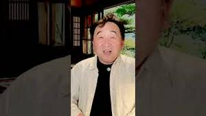 干净世界独家 -「人生感悟」男女故事中 对方看上的：是你的价值 而不是你的付出 ⋯⋯ 荣格