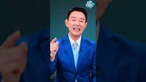 纽约市长公开槓上川普：这才是真实嘴脸？