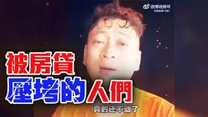 房产养老金来了，还有多少人供得起房子？| 薇羽分享 20240825