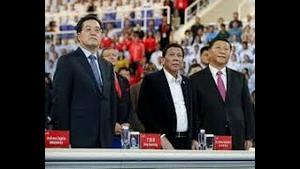 传言骤起！丁薛祥将出任总书记？陈吉宁任总理、李强任委员长，赵乐际出局。习继续保留军委主席和国家主席？但，还有其他惊人版本：胡春华
