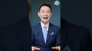 中国年轻人失业潮爆发：「老鼠人」现象背后到底是什么？