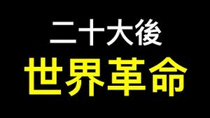 九高官未提「两个确立」,习二十大后大开杀戒？