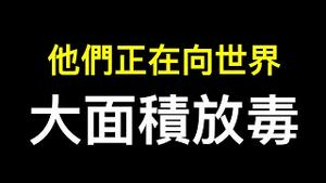 居民楼下就地火化合法吗？结果意想不到！医院护士：抢救成走形式！有基础病到医院第二天就走⋯⋯