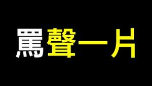 为何「探索」引来骂声一片？体制内的人原来这样解读……