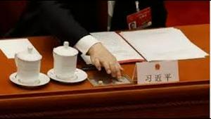 习近平权威尽失！叫不动中国人，大家都不甩他了。中日争端延烧到G20，李强角色尴尬。党媒痛批人民咖啡馆，全国人民都笑了！