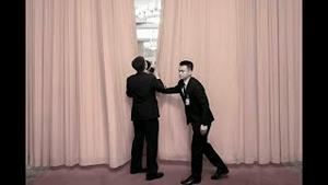 内斗激烈！盛传陆军司令员出事？习遭沉重打击。连石泰锋都改口了！王毅知习大事不妙？推责习，遭蔡奇删除。澳门媒体对习彭道歉？实为二次反讽