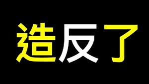 民众大喊「造反了❗️造反了❗️」官员坐等崩溃,经济彻底没戏,冲突一触即发……治国只剩喊口号！