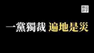 我就是见不得中国好！日本天皇为救护车让道，中国大国寡民，中日文明差距到底有多大？反日的韭菜是最蠢的韭菜！