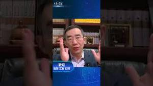 习近平将出席莫斯科红场阅兵！ #中共 #习近平