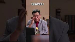 进攻方决堤阻挡自己前进，见过这么自虐的吗？