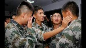 突发！亚马逊宣布退出中国。共军乱了！居然短缺基本物质。俄媒唱衰中国：纸龙被吹走。告密成风！又有人举报艺术家辱军辱共