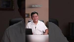 王毅的外交分裂症在联合国再次发作