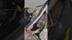 全网刷屏！让14亿人泪目的视频！The video that moved 1.4 billion people to tears has swept the internet!