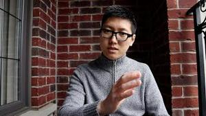 【公子时评】巴基斯坦孔子学院被俾独分子炸了，中国人身份只会招黑！大外宣疯狂洗脑，海外华人当中两面人太多...