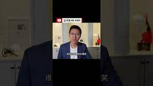 美国阅兵被中国网友酸爆？