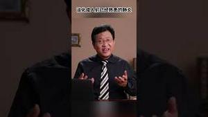 “孩子没事儿医院不挤” ？中共再次盛世