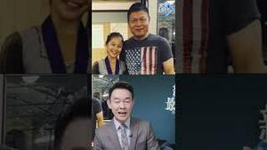 被中共同步盯上？16岁少女征战冬奥背后的惊人危机