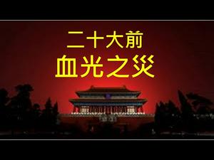 习近平与曾庆红，其中一人活不到二十大！美国对华战略重点是“除习”，有一种套路防不胜防！ （一平快评2021/2/19)